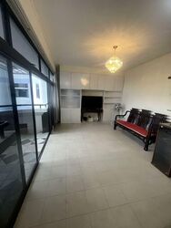 Mandarin Gardens (D15), Condominium #537469951